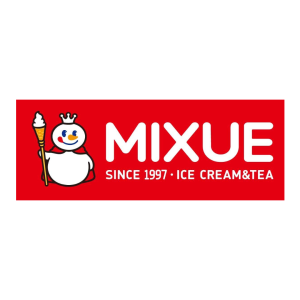 11.png